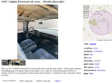55 cad
