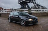 my-alfa-romeo-147-gta-v0-2lznjf7jvije1