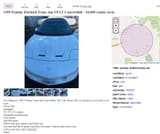 95 TA