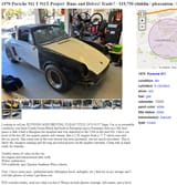 911 19.8k