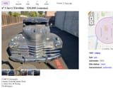 47 chev