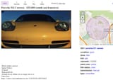 911 25k