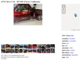 c10