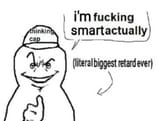 smart