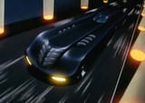 batman-tas-batmobile