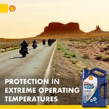 rotella-t6-motorcycle-oil