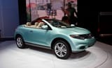 2011-nissan-murano-crosscabriolet-debuts-nissan-murano-news-car-and-driver-photo-373063-s-original
