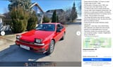 Screenshot from 2025-07-01 20-06-13