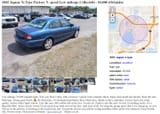 02 jag x-type 93k manual 4000