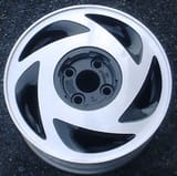 71639l