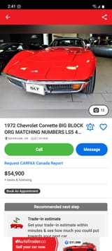 Screenshot_20250701_144107_AutoTrader