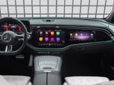 mercedes-2023-e-class-dash