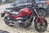 IMG_20250628_094730608 (1)