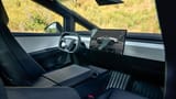3-Tesla-Cybertruck-review