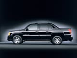 cadillac_escalade_ext_5