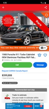 Screenshot_20250701_162638_AutoTrader