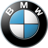bmw_logo_PNG19702