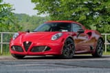2015_alfa-romeo_4c-coupe_006-50674[1]