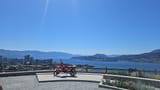 IMG_20250701_135913_917