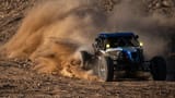 king-of-the-hammers-is-underway-here-s-how-it-started-and-where-it-s-going_23-2467437469