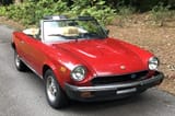 1979_fiat_124_spider