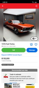 Screenshot_20250701_180029_AutoTrader