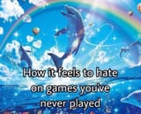 h8