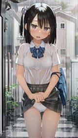Ideal female development