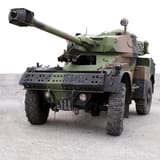 Panhard_AML-90_img_2308