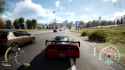 CarX Street - 2024-10-25 11-26-49 AM_thumb.jpg