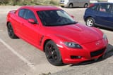 3240px-2004_Mazda_RX-8_(10021032913)