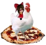 pizachiken