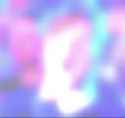 1731826051015214_thumb.jpg