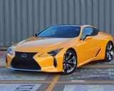 2020-lexus-lc-500-02