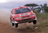 makinen