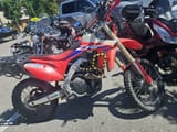 IMG_20250701_181052_220