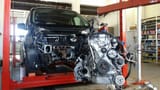 tcenginepull2_orig
