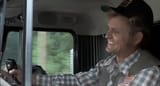 jerry reed