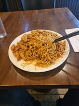 IMG_20250701_184709_136
