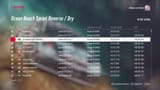 Screenshot_1