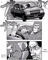 fastbr