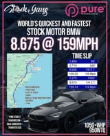 1050whp-out-of-an-internally-stock-b58-the-fact-that-it-v0-ay0qkhq0eekc1