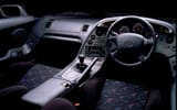 96_Supra_RZ_(IN)