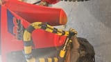 IMG_20250701_192421_993