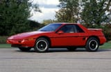fiero
