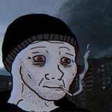 1742636128163150