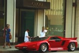 A012,_Beverly_Hills,_California,_USA,_Vector_W8_on_Rodeo_Drive,_1991