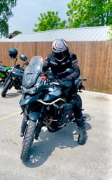 IMG_3966