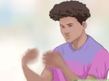 autismhands