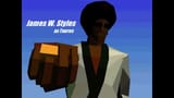 maxresdefault-2013943514